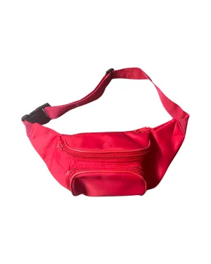 Vintage 90’s Bumbag