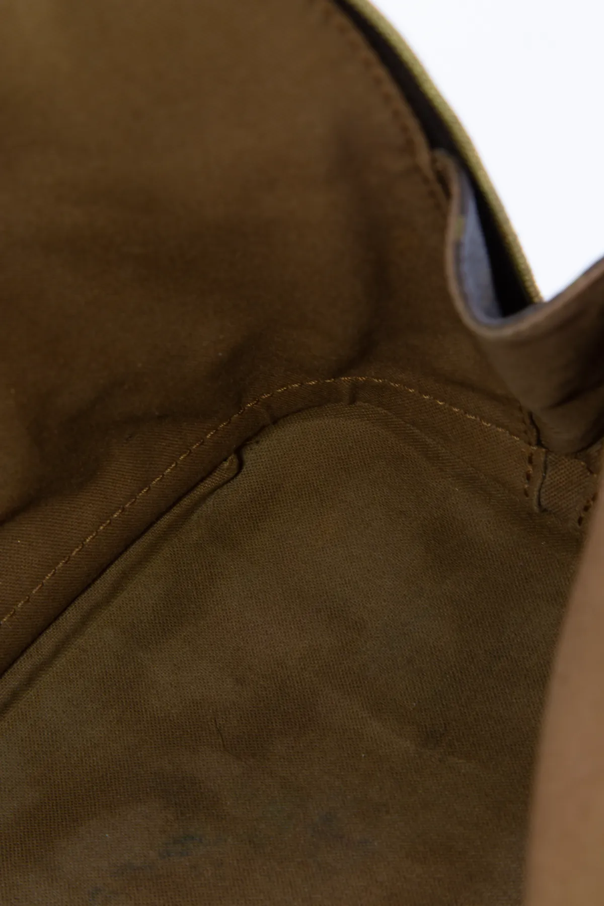 Vintage Alma PM Bag