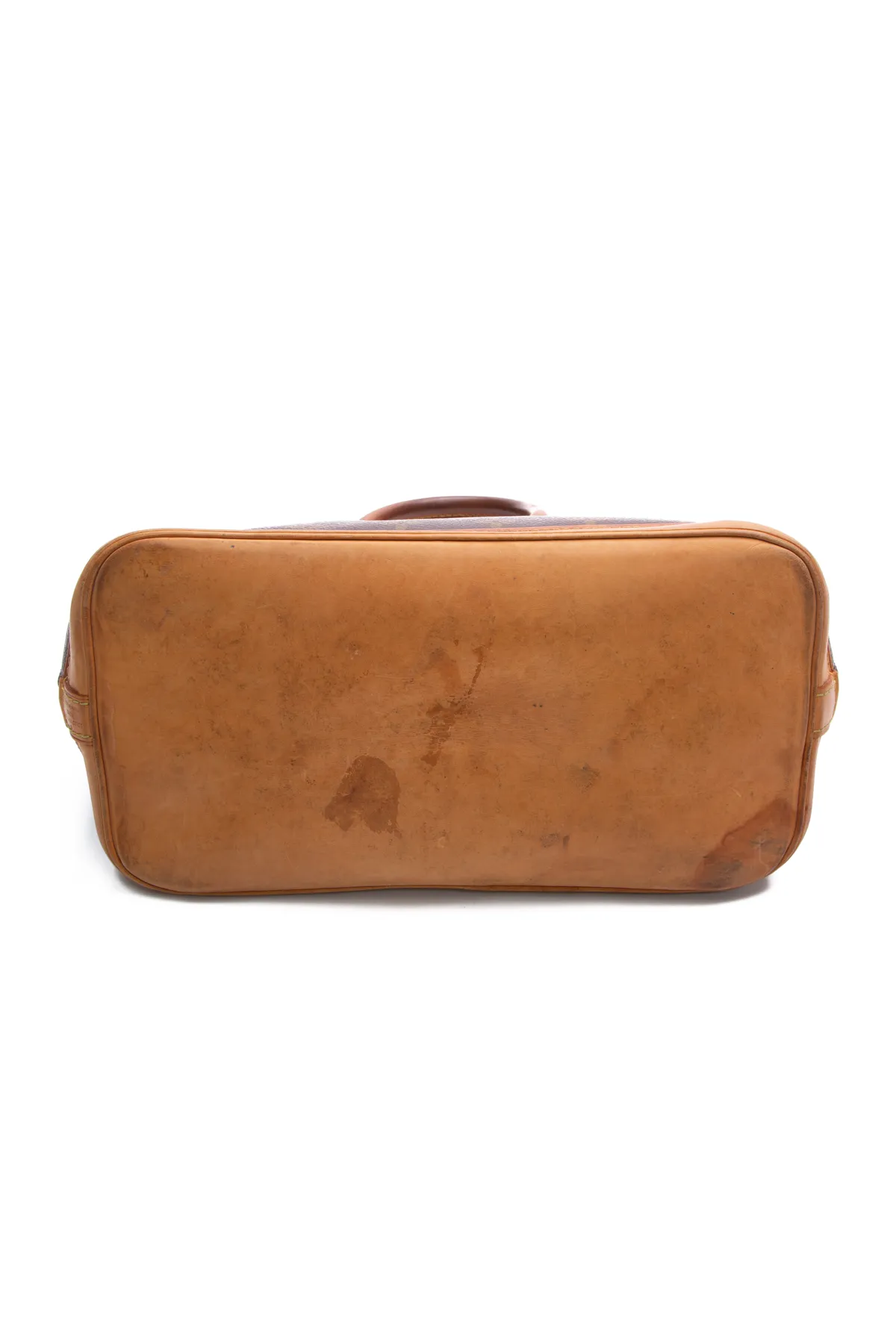 Vintage Alma PM Bag