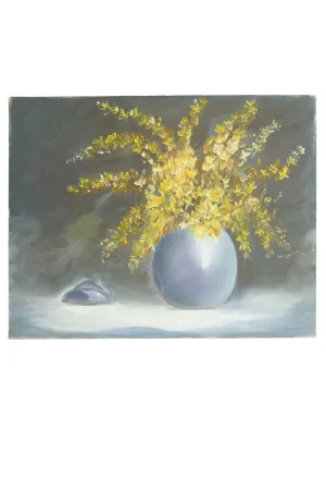Vintage Painting No. 043