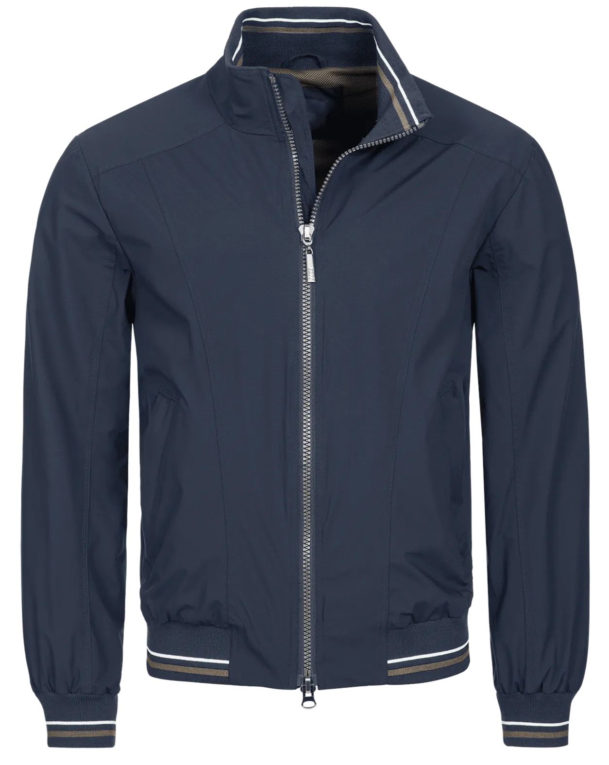 Waldhausen Blouson "Ben"