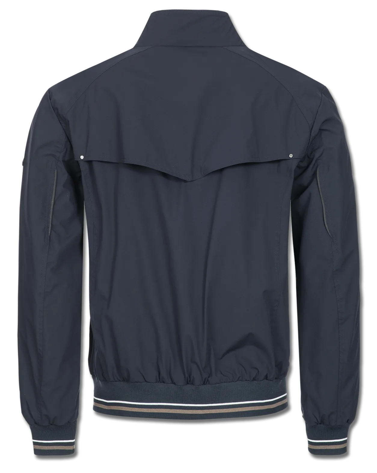 Waldhausen Blouson "Ben"