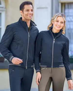 Waldhausen Blouson "Ben"