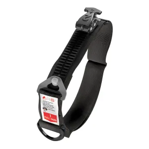 Warrior Medical RapidStop Military Tourniquet