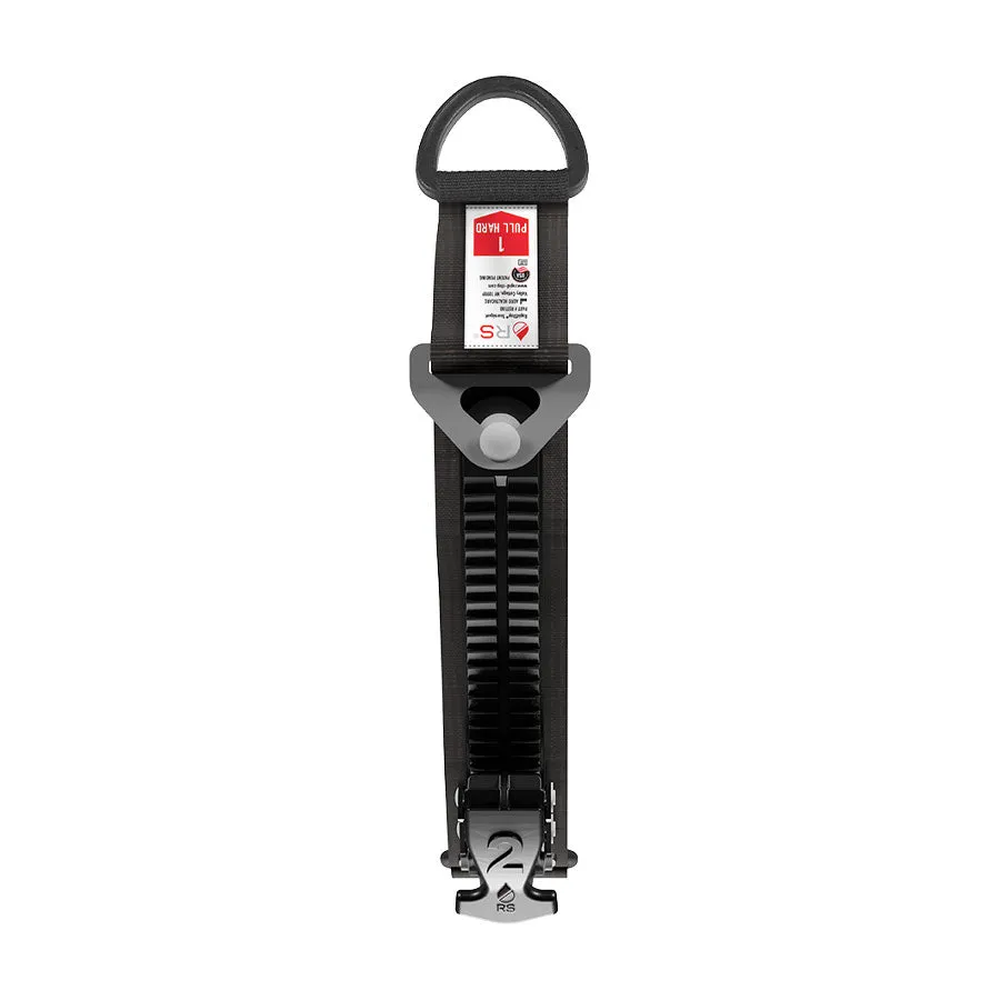 Warrior Medical RapidStop Military Tourniquet