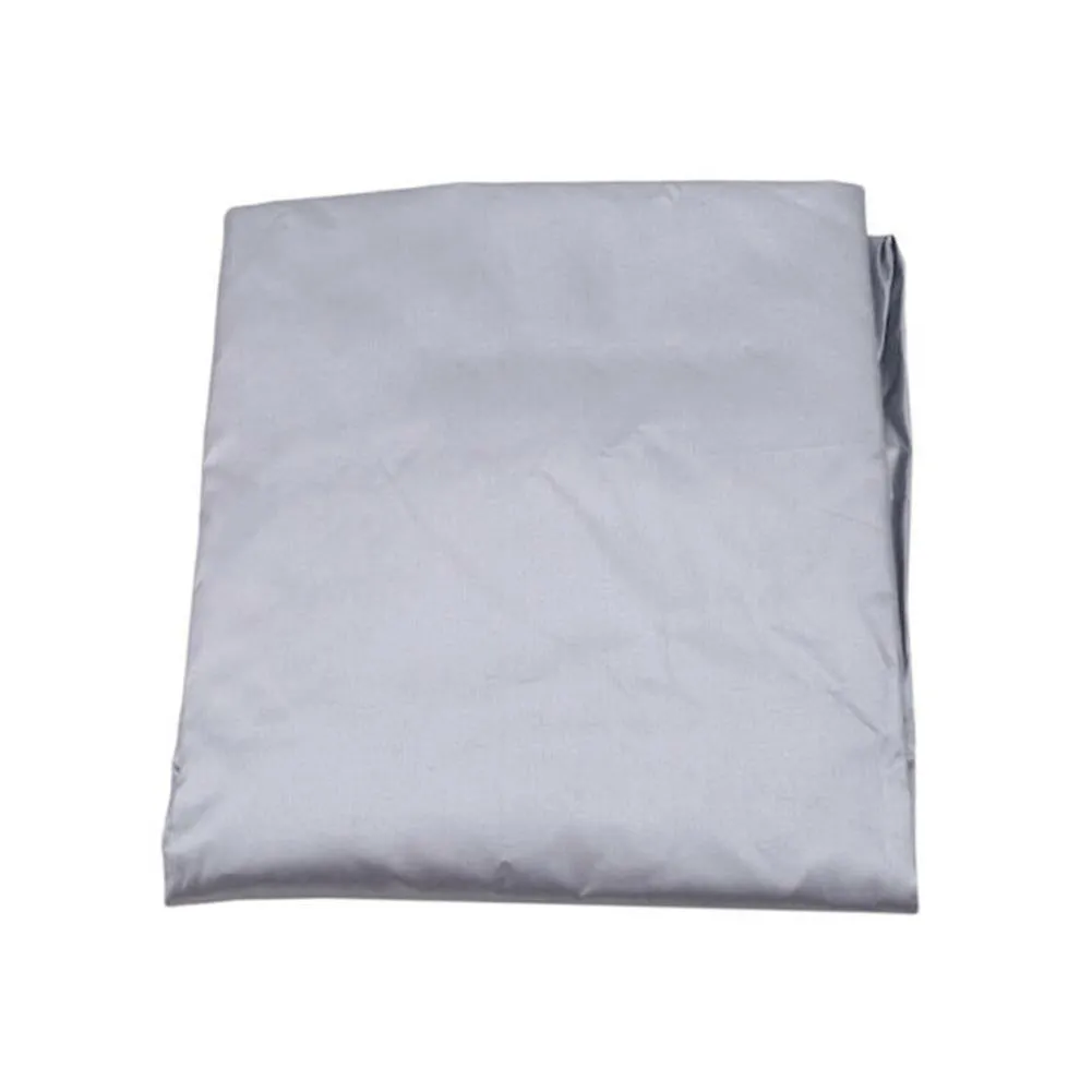 Waterproof Outdoor Ac Cover - M 86X30X56Cm