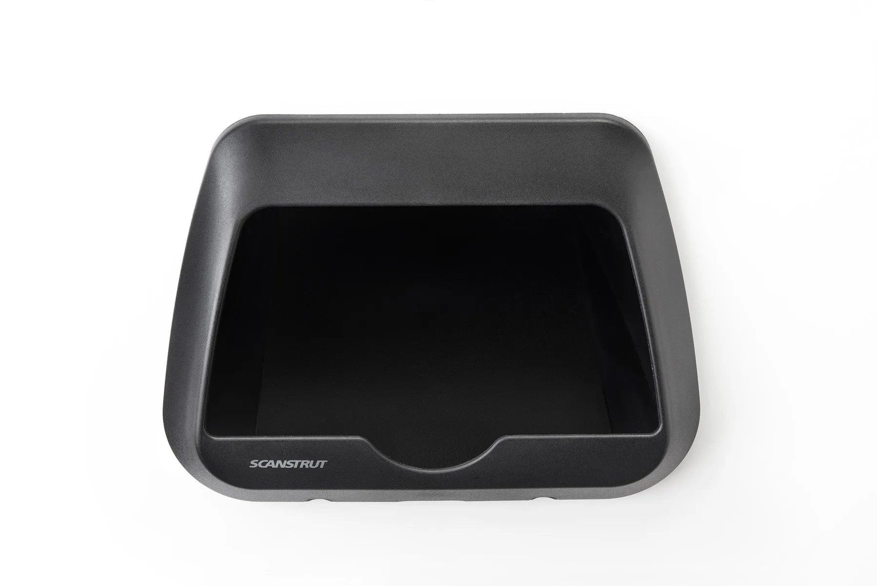Waterproof Wireless Charger - Nest 3 Coil 15W phone charging pocket