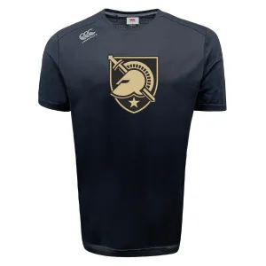 West Point Tempo Vapodri T-Shirt by Canterbury