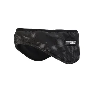 Whitaker Headband Sydney