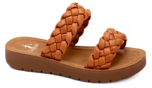 Wind It Up | Cognac