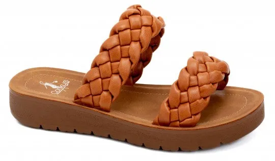 Wind It Up | Cognac