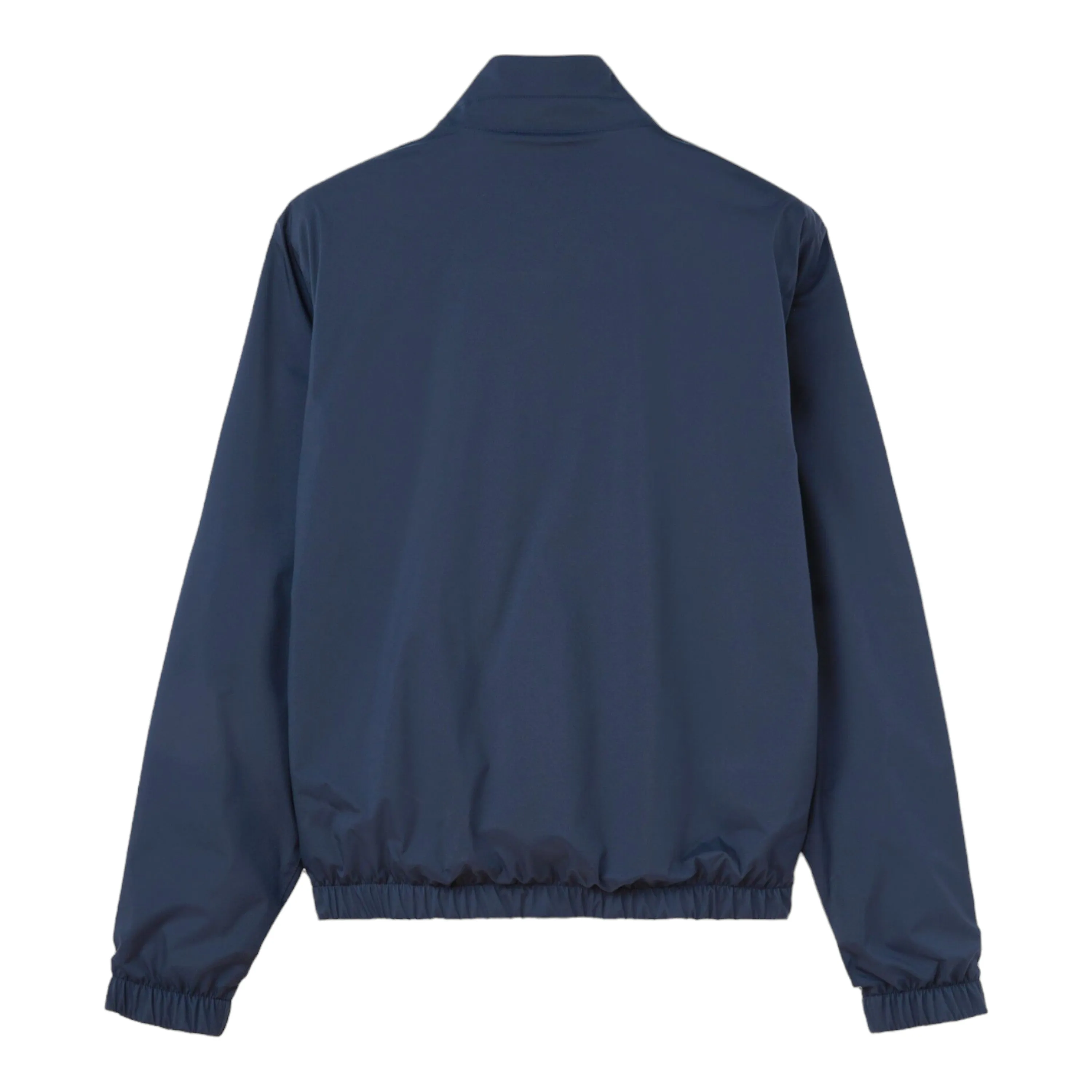 Windmate Bomber