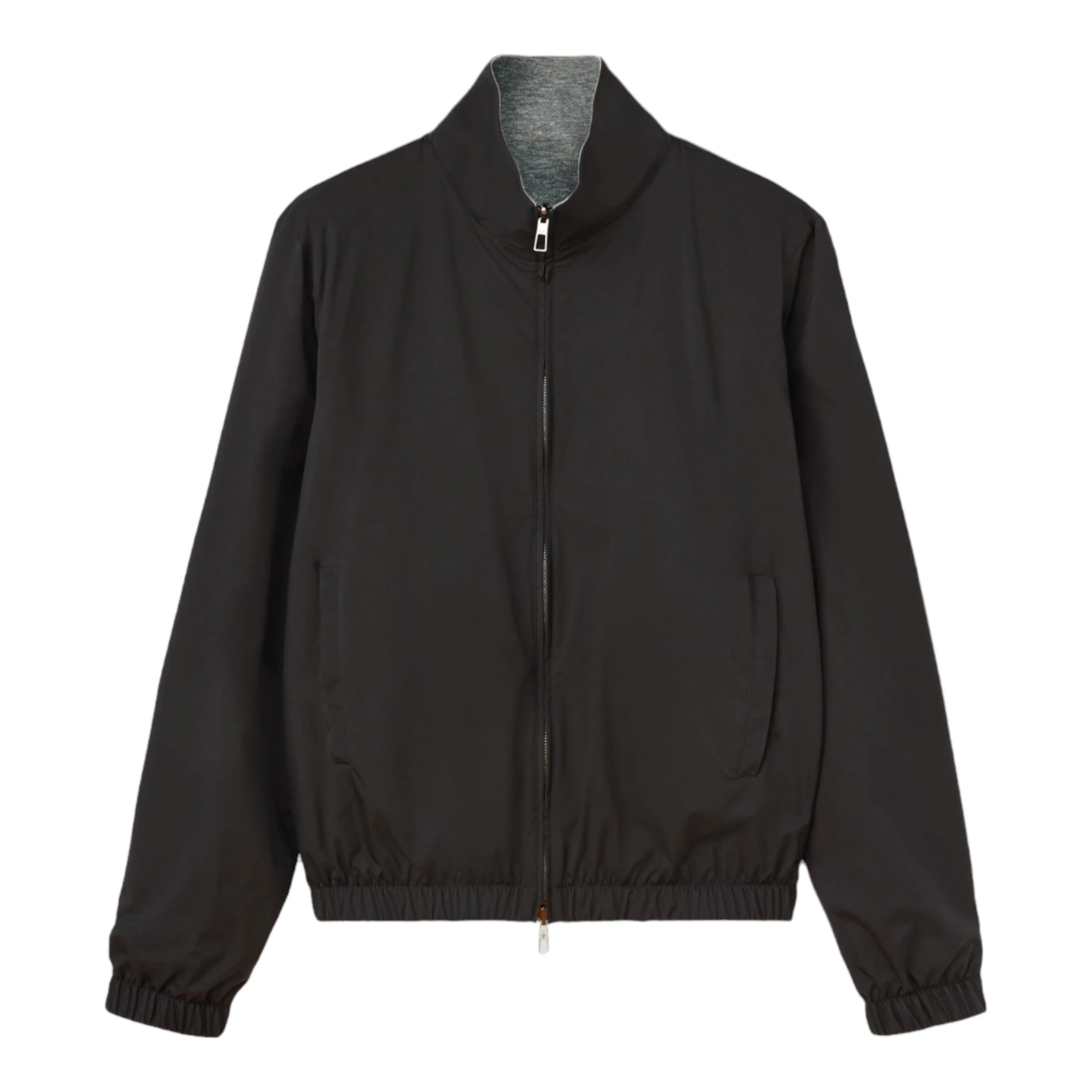 Windmate Bomber