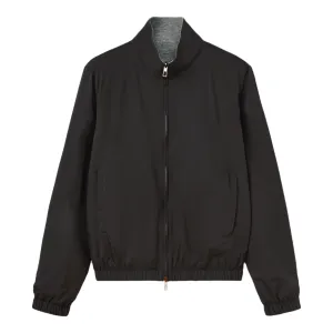 Windmate Bomber