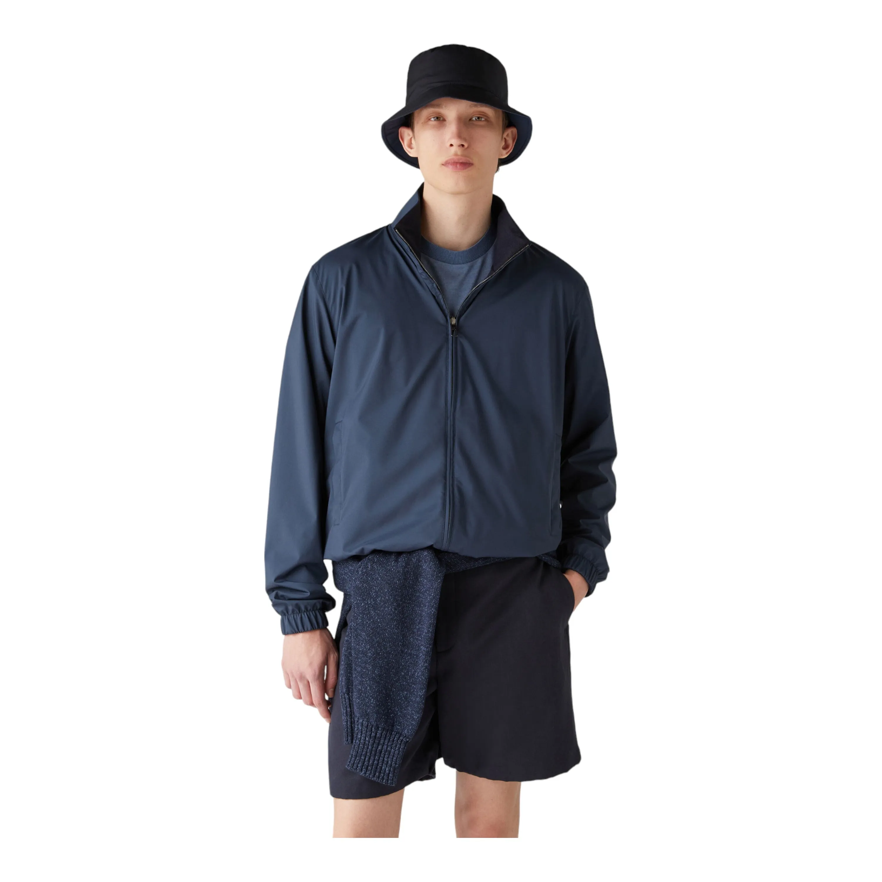Windmate Bomber
