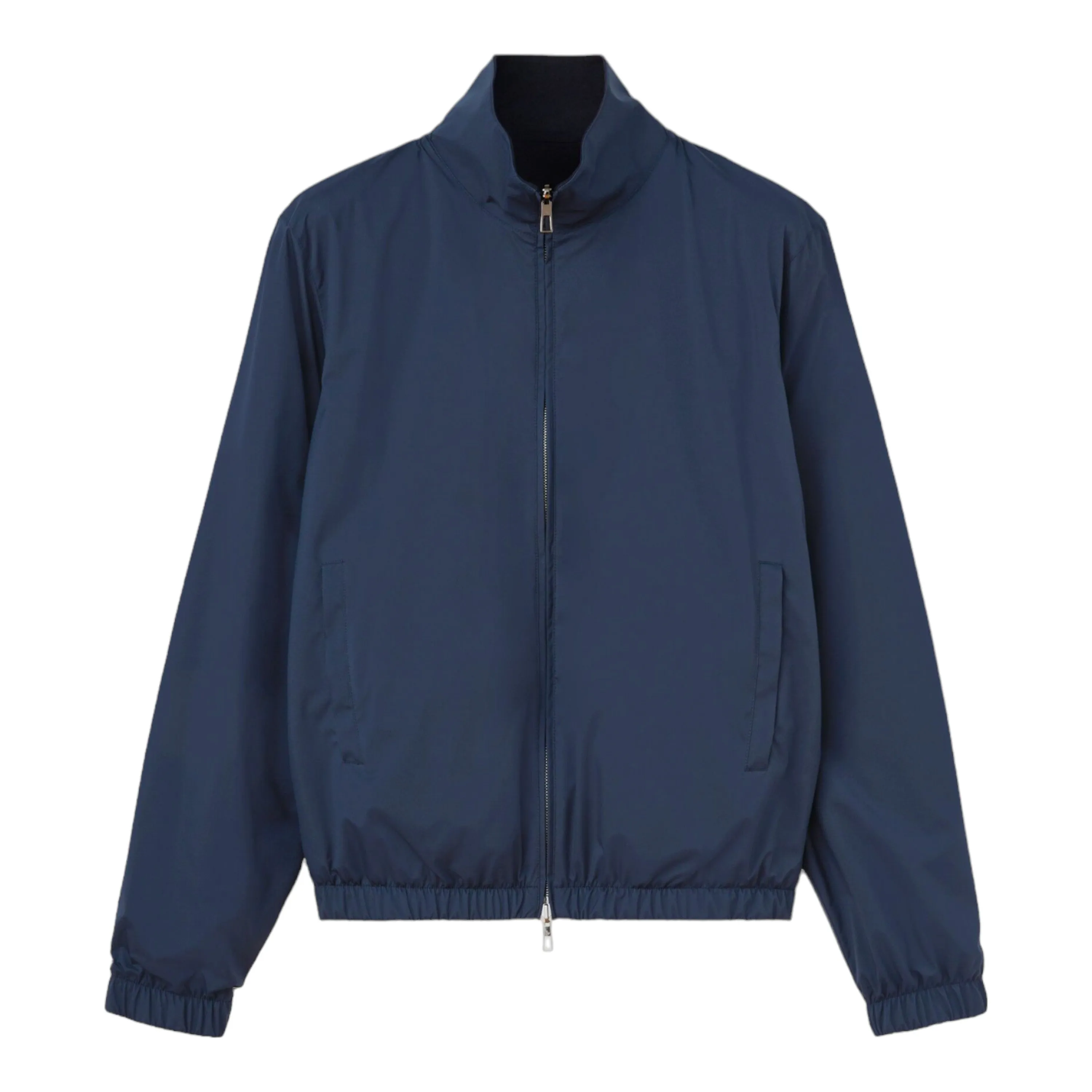Windmate Bomber