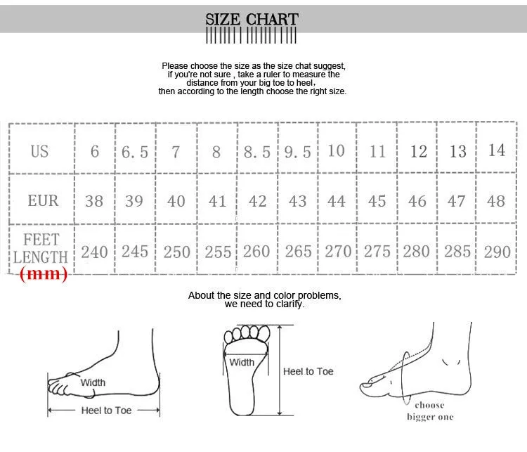Winter Autumn Men Genuine Leather Long Boots Brown Pointed Toe Cowboy Mid Calf Boots Man Western Middle Boots
