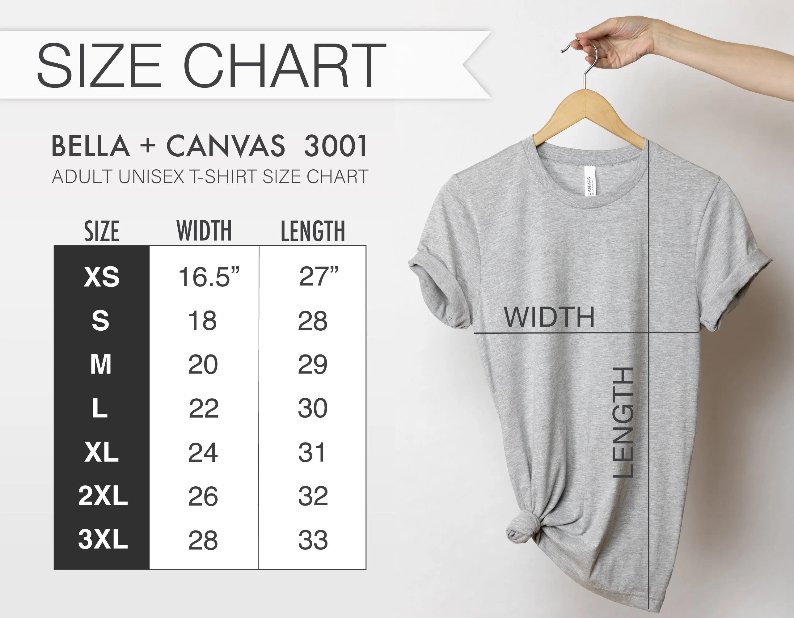 WISH YOU WERE HERE TEE | FRONT AND BACK DESIGN