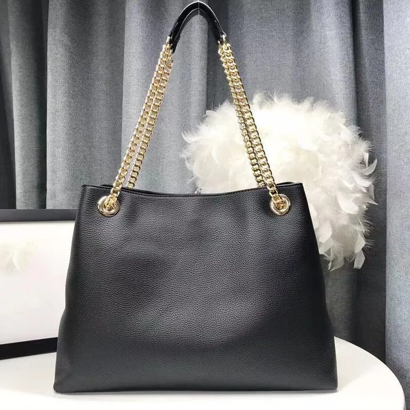 Women Fashion Cow Leather Handbag