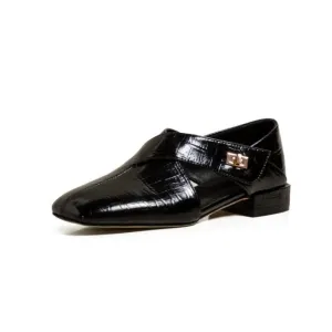 Women Pumps Fashion Hollow  Shoes