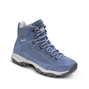Women's Baltimore GTX