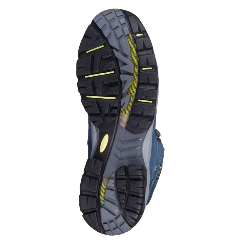 Women's Baltimore GTX