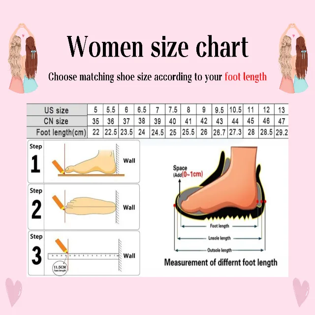 Women's Fashion Non-Slip Flat Boots