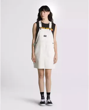 Women's Ground Work Skirtall
