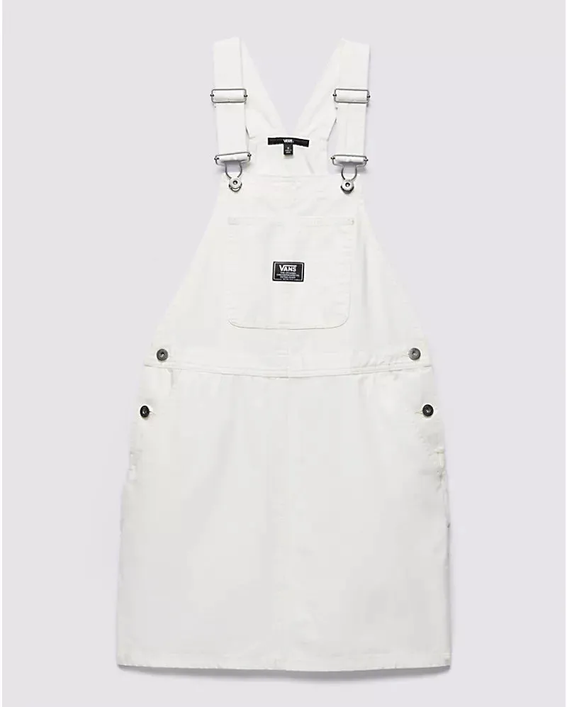 Women's Ground Work Skirtall