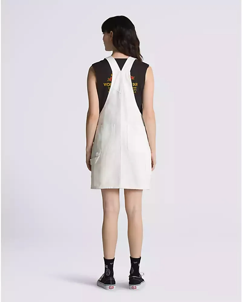 Women's Ground Work Skirtall