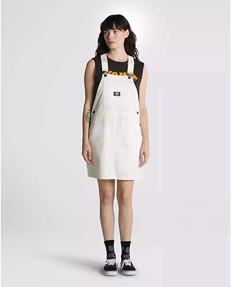 Women's Ground Work Skirtall