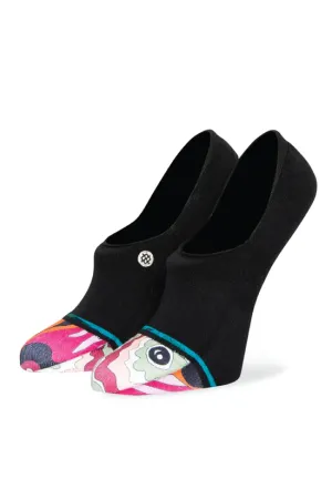 Women's Unwind No Show Sock