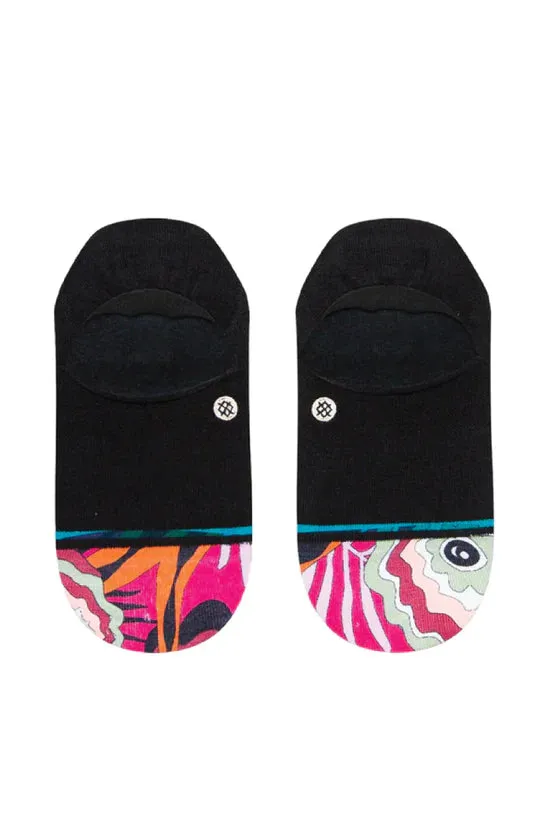 Women's Unwind No Show Sock