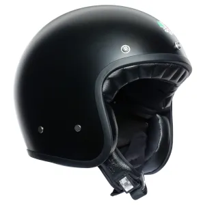 X70 Power Speed Helmets