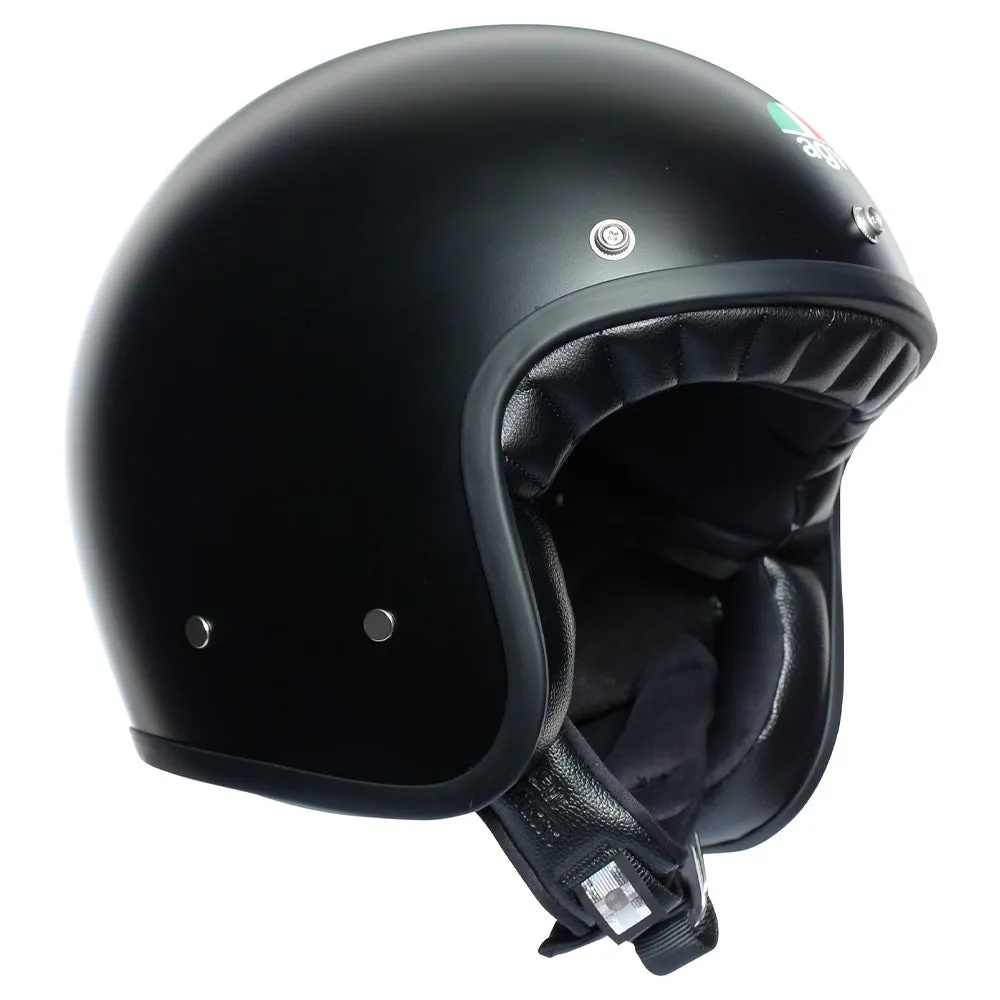 X70 Power Speed Helmets