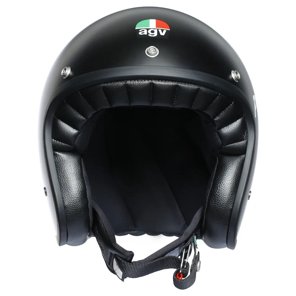 X70 Power Speed Helmets