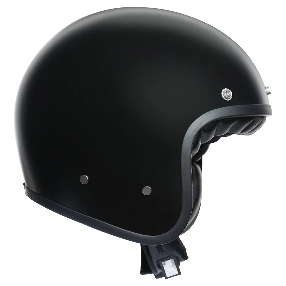 X70 Power Speed Helmets