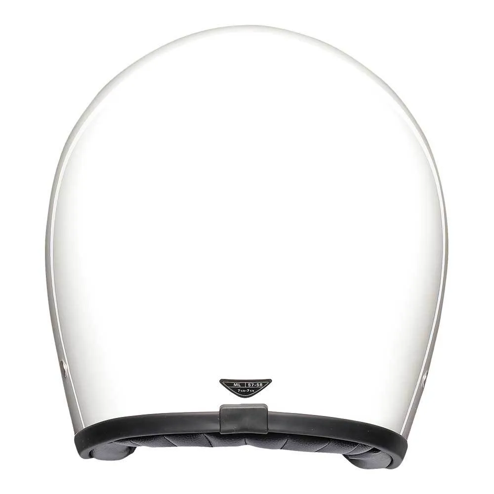 X70 Solid Helmets