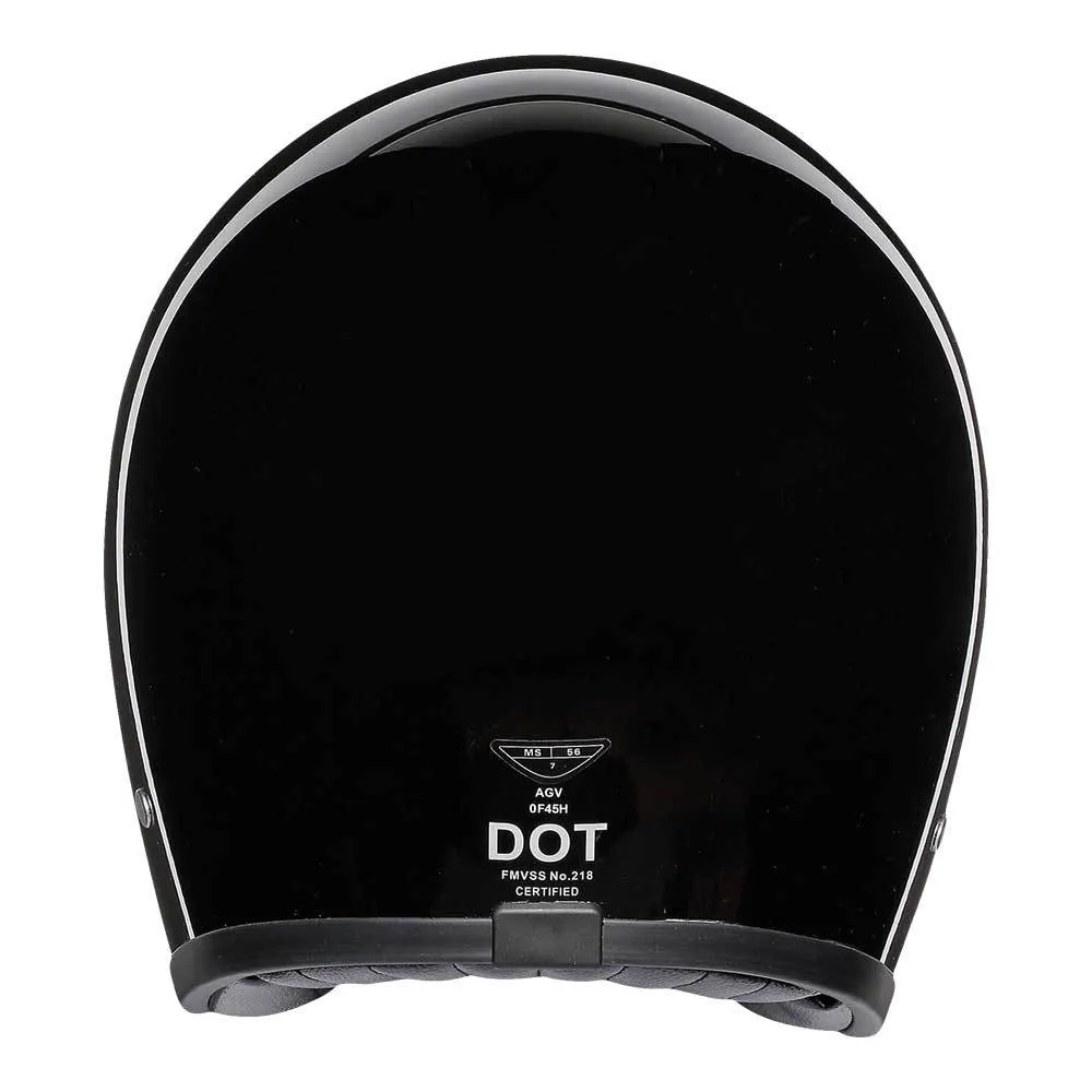 X70 Solid Helmets