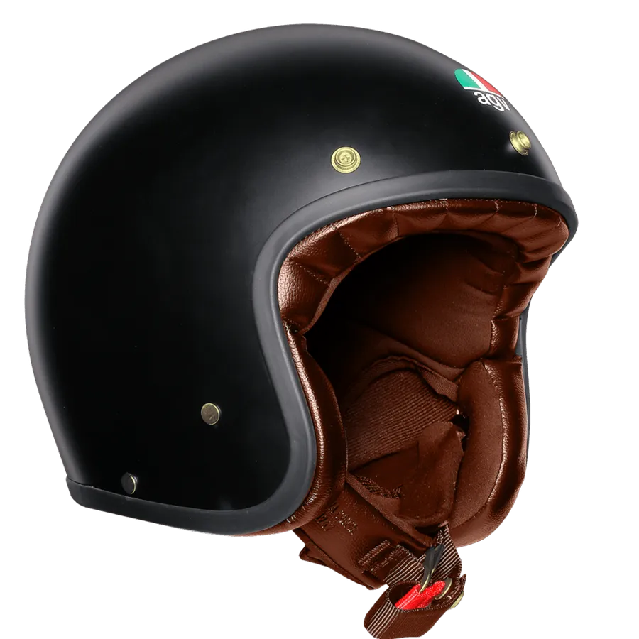 X70 Solid Helmets