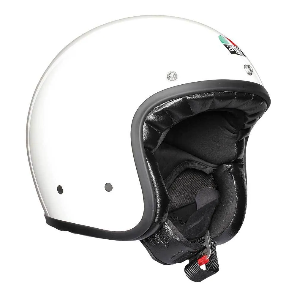 X70 Solid Helmets