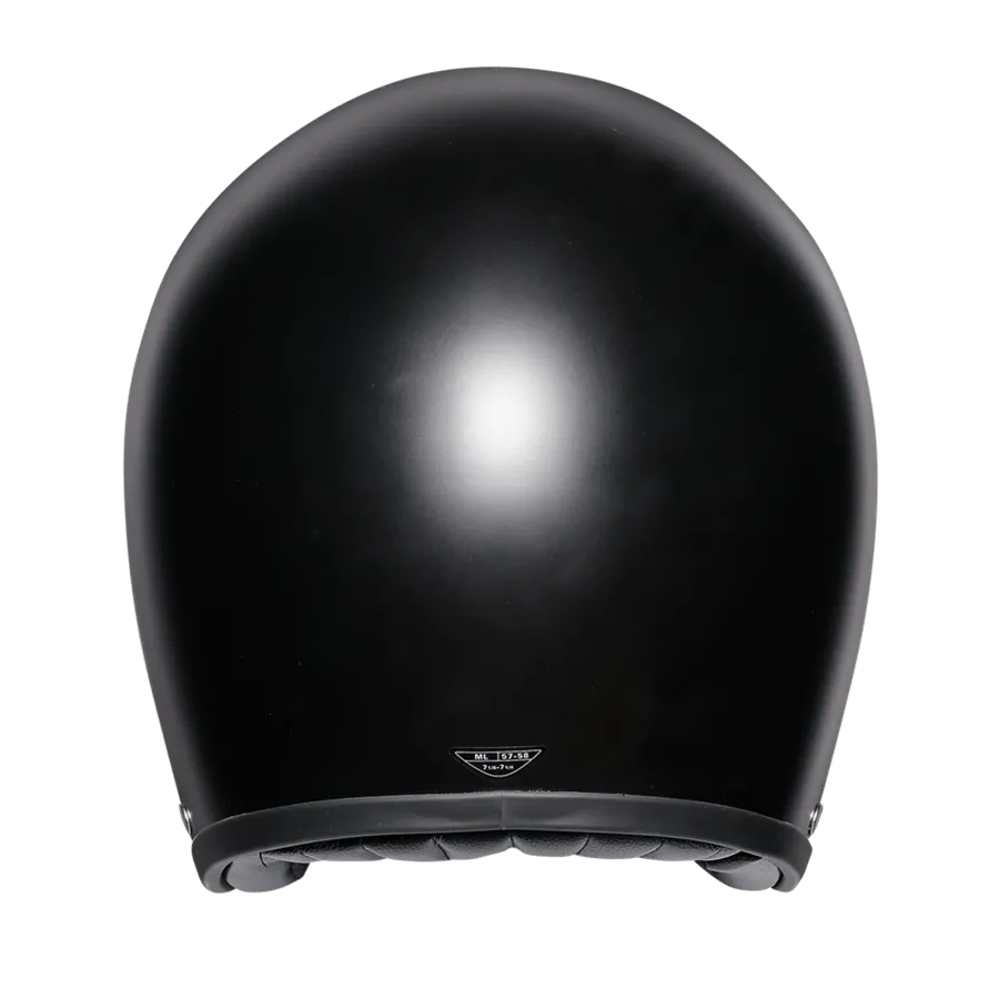 X70 Solid Helmets