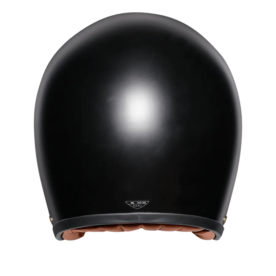 X70 Solid Helmets