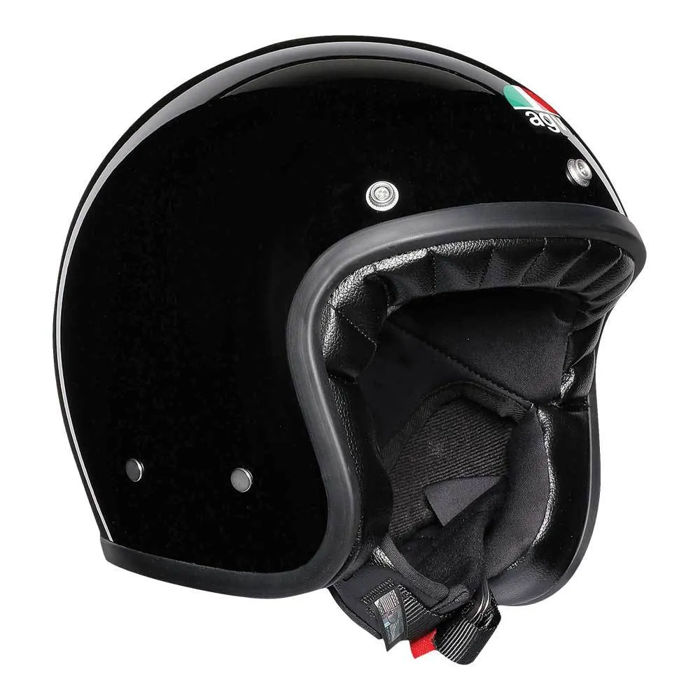 X70 Solid Helmets