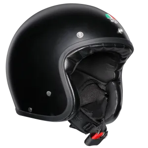 X70 Solid Helmets