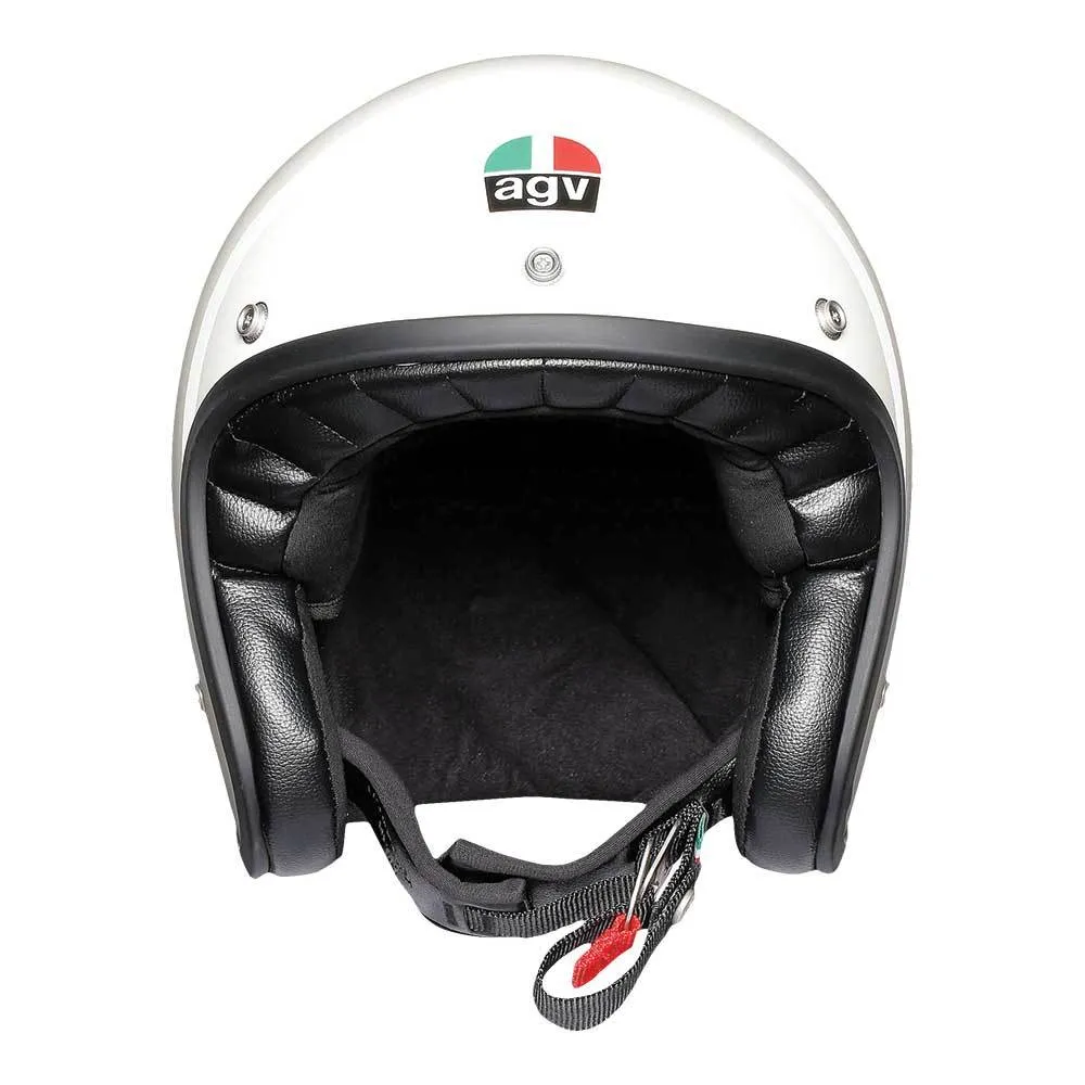 X70 Solid Helmets