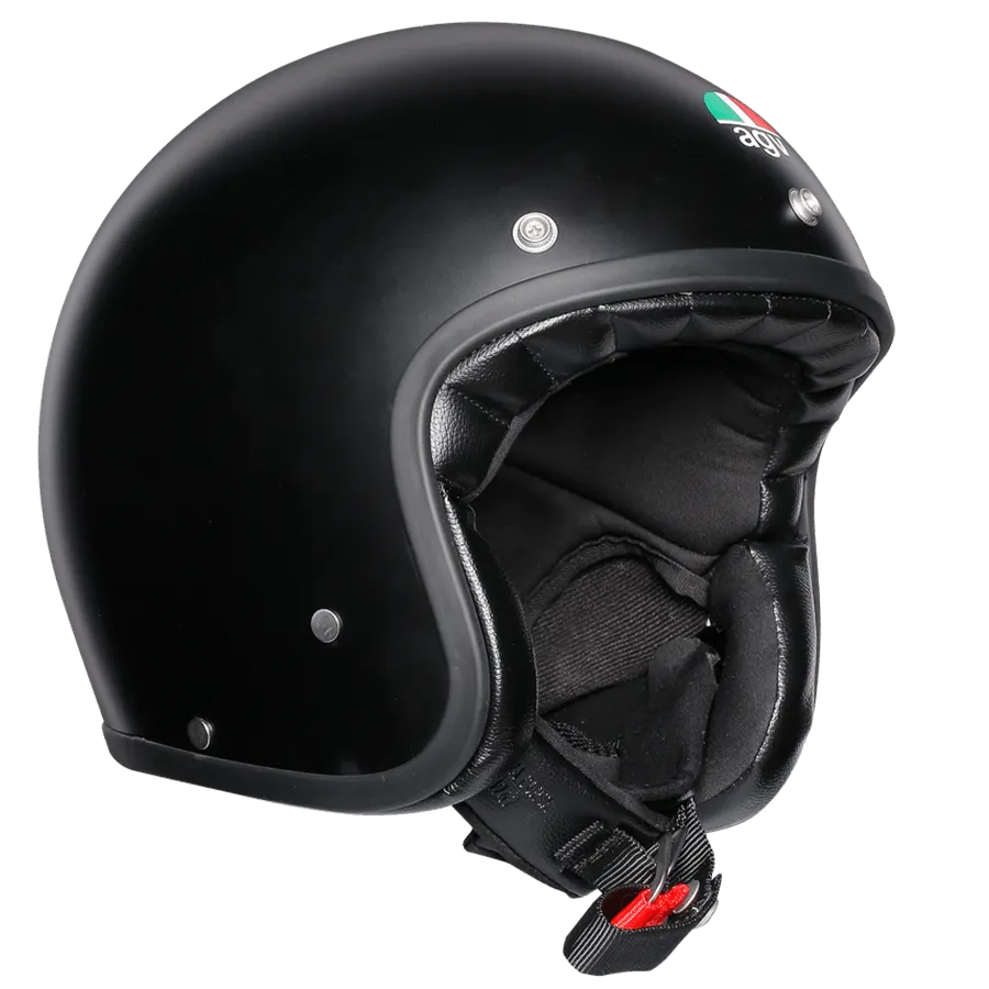 X70 Solid Helmets