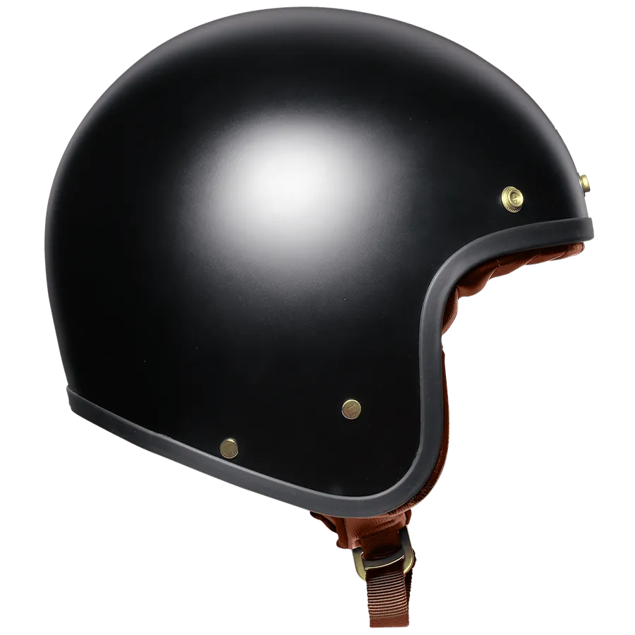 X70 Solid Helmets