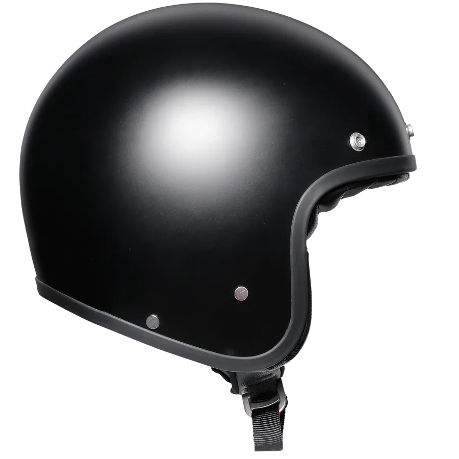 X70 Solid Helmets