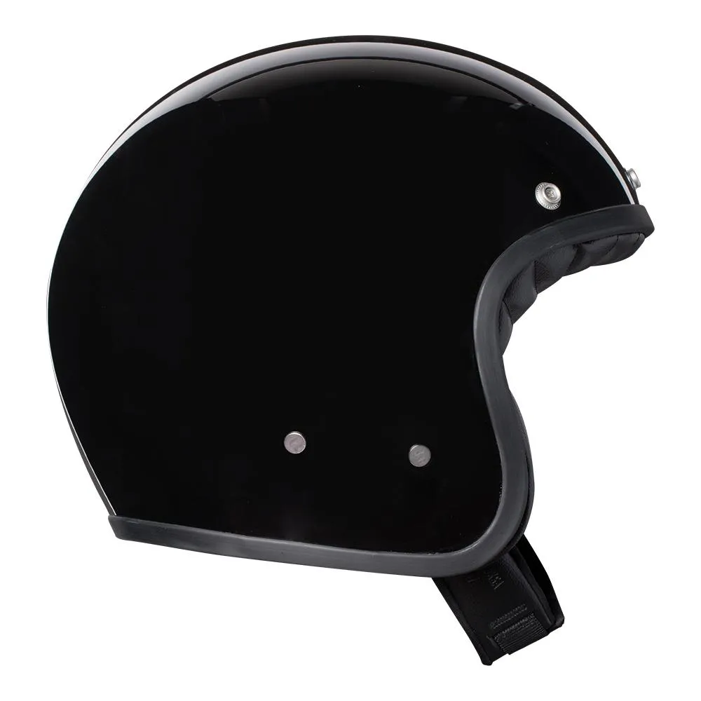 X70 Solid Helmets